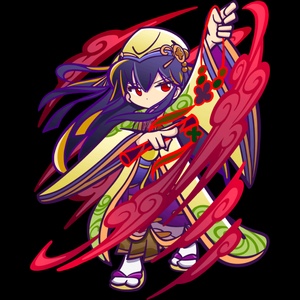 Narukami