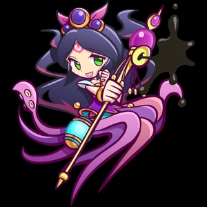 Neura