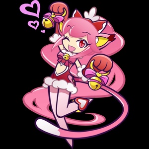 Nia