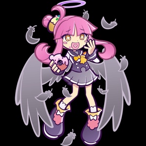 Nina