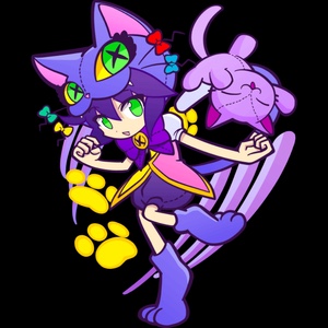 Nyangurumi
