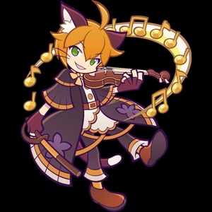 Nyaordo
