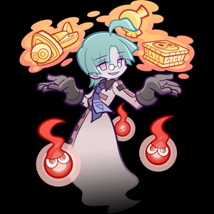 Nyevus