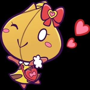 Oniko