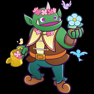 Orkte