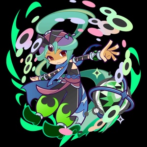 Outlander Hursh