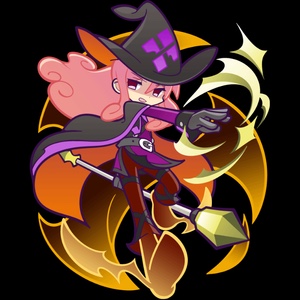 Outlander Sullivan