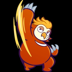 Owlbear
