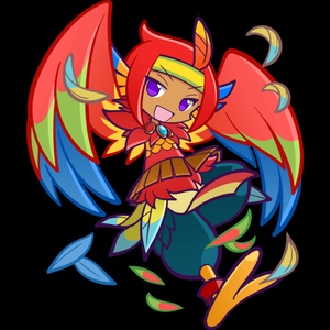 Pamutih