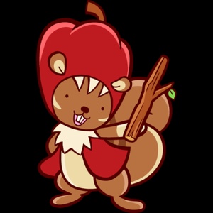 Paprisu