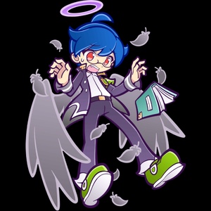 Patri