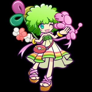 Paula