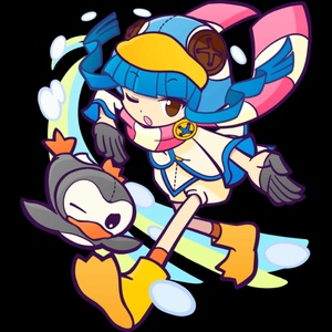 Pengurumi