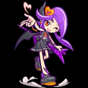 Peruvis