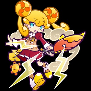 Pikari
