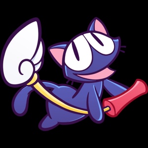 Popoi