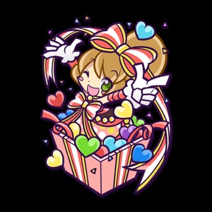 Prezzie