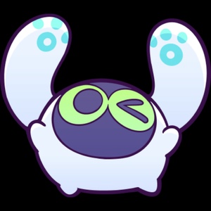Puubot