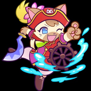 Queenia