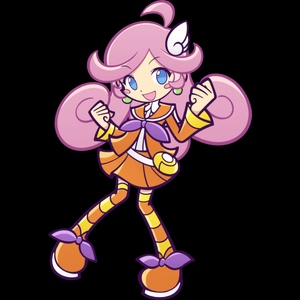 Raffina