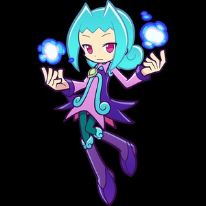Rafisol