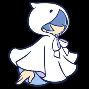 Rei