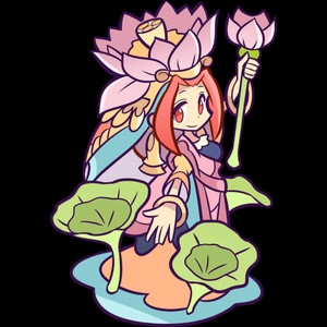 Renka