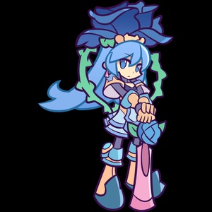 Ros'enna