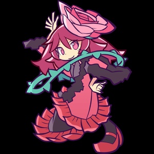 Rosie
