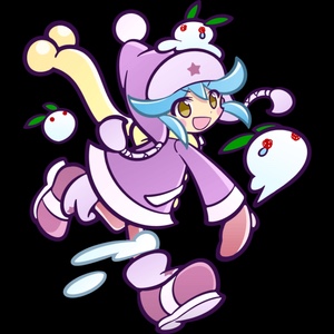 Ruda