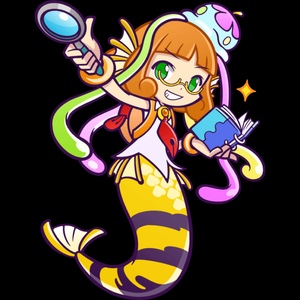 Ruka