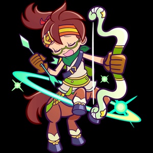 Rukbat