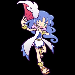 Rulue