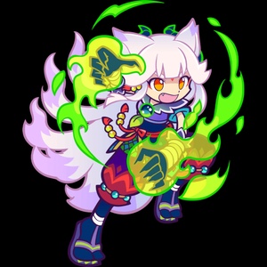Ryatafu
