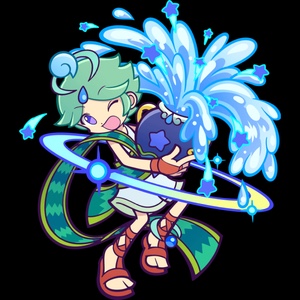 Sada