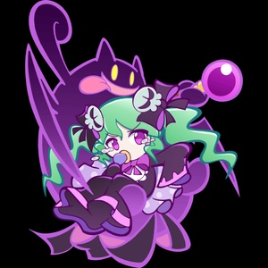 Salome