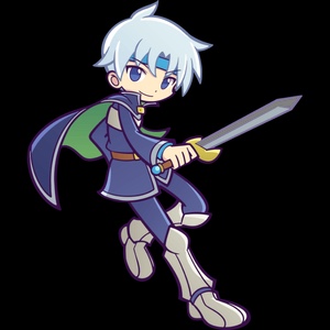 Schezo Wegey