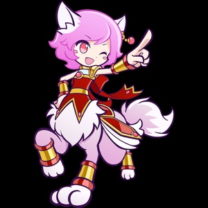 Scylla