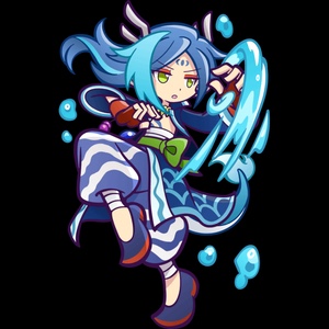 Seiryu