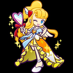 Serena
