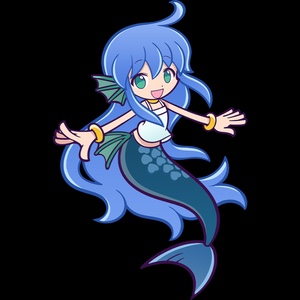 Serilly
