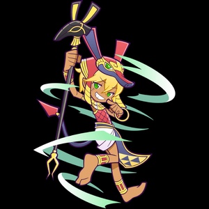 Setoka