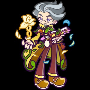 Severio
