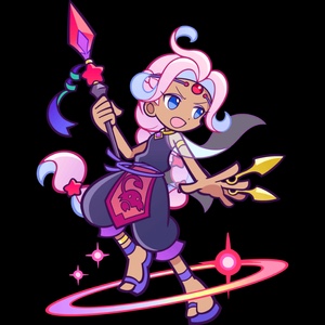 Shaula