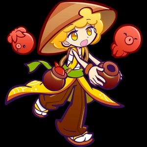 Shio