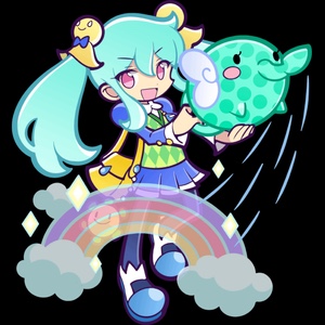 Shitori