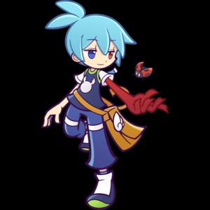 Sig