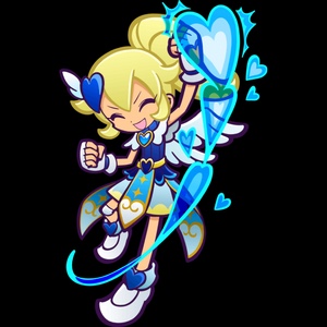 Silvie