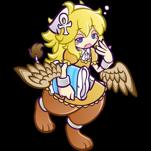 Sphinx