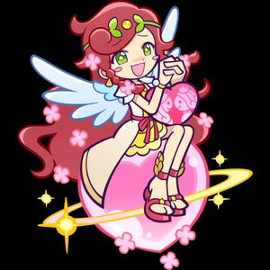 Spica